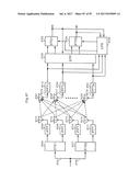 METHODS AND APPARATUS FOR TRANSMITTING MODULATION SIGNALS diagram and image