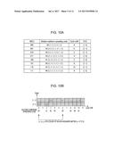 COMMUNICATION DEVICE AND COMMUNICATION METHOD diagram and image