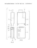 INHALER diagram and image