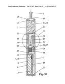 INHALER diagram and image