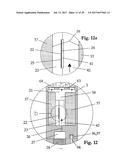 INHALER diagram and image