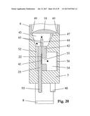 INHALER diagram and image