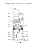 INHALER diagram and image