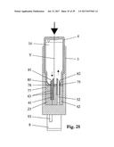 INHALER diagram and image