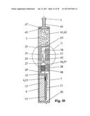 INHALER diagram and image