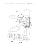 INTERNALLY PRESSURIZED MEDICAL DEVICES diagram and image