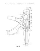 INTERNALLY PRESSURIZED MEDICAL DEVICES diagram and image