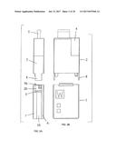 INHALER diagram and image