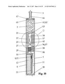 INHALER diagram and image