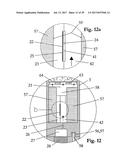 INHALER diagram and image