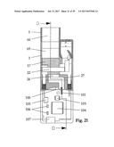 INHALER diagram and image