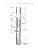 INHALER diagram and image