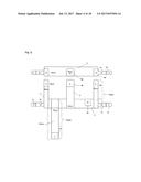 FIXING TOOL FOR ATTACHING ARTIFICIAL VENTILATOR diagram and image