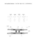 FIXING TOOL FOR ATTACHING ARTIFICIAL VENTILATOR diagram and image