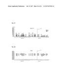 FIXING TOOL FOR ATTACHING ARTIFICIAL VENTILATOR diagram and image