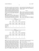 FIXING TOOL FOR ATTACHING ARTIFICIAL VENTILATOR diagram and image