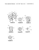 FLOW MIXERS FOR RESPIRATORY THERAPY SYSTEMS diagram and image