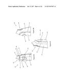 FLOW MIXERS FOR RESPIRATORY THERAPY SYSTEMS diagram and image