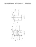 FLOW MIXERS FOR RESPIRATORY THERAPY SYSTEMS diagram and image