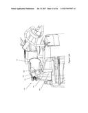 FLOW MIXERS FOR RESPIRATORY THERAPY SYSTEMS diagram and image