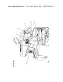 FLOW MIXERS FOR RESPIRATORY THERAPY SYSTEMS diagram and image