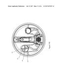 FLOW MIXERS FOR RESPIRATORY THERAPY SYSTEMS diagram and image