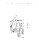 FLOW MIXERS FOR RESPIRATORY THERAPY SYSTEMS diagram and image