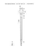 MEDICAL DEVICE diagram and image