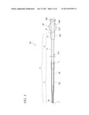 MEDICAL DEVICE diagram and image