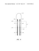 ASYMMETRIC CATHETER CURVE SHAPES diagram and image