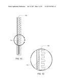 Medical Device Insertion Apparatus, System and Method diagram and image