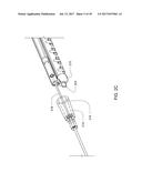 Medical Device Insertion Apparatus, System and Method diagram and image