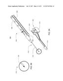 Medical Device Insertion Apparatus, System and Method diagram and image