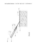 Medical Device Insertion Apparatus, System and Method diagram and image