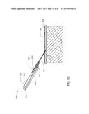 Medical Device Insertion Apparatus, System and Method diagram and image