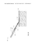 Medical Device Insertion Apparatus, System and Method diagram and image