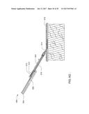 Medical Device Insertion Apparatus, System and Method diagram and image