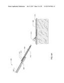 Medical Device Insertion Apparatus, System and Method diagram and image