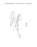 Medical Device Insertion Apparatus, System and Method diagram and image