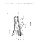 Medical Device Insertion Apparatus, System and Method diagram and image