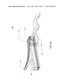 Medical Device Insertion Apparatus, System and Method diagram and image