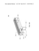 Medical Device Insertion Apparatus, System and Method diagram and image