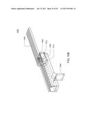 Medical Device Insertion Apparatus, System and Method diagram and image