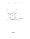 Medical Device Insertion Apparatus, System and Method diagram and image