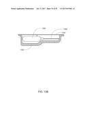 Medical Device Insertion Apparatus, System and Method diagram and image