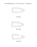 Medical Device Insertion Apparatus, System and Method diagram and image