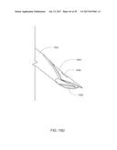 Medical Device Insertion Apparatus, System and Method diagram and image