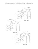 Medical Device Insertion Apparatus, System and Method diagram and image