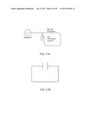 Medical Device Insertion Apparatus, System and Method diagram and image