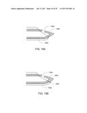 Medical Device Insertion Apparatus, System and Method diagram and image